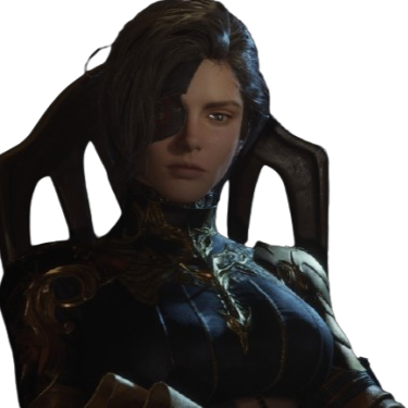 assassin class chrono odyssey wiki guide