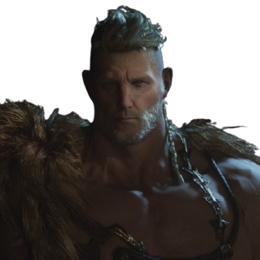 berserker class chrono odyssey wiki guide