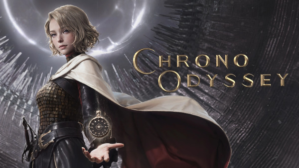 screenshot 2 homepage chrono odyssey wiki guide
