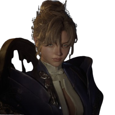 sorcerer class chrono odyssey wiki guide