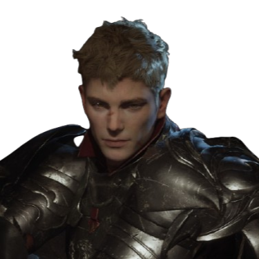 swordsman class chrono odyssey wiki guide