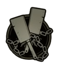 type chain blades chrono odyssey wiki guide