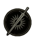 type greatsword chrono odyssey wiki guide