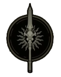 type halberd chrono odyssey wiki guide