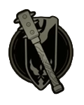 type mace chrono odyssey wiki guide