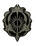 type manasphere chrono odyssey wiki guide