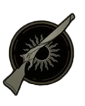 type musket chrono odyssey wiki guide