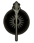 type staff chrono odyssey wiki guide