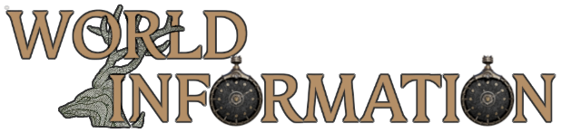 world information chrono odyssey wiki guide