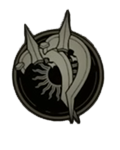 wrist blades chrono odyssey wiki guide